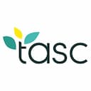 TASC logo