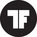 TaskForce logo
