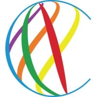 Tautachrome Inc logo