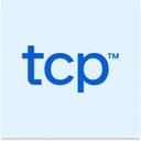 TCP Software logo