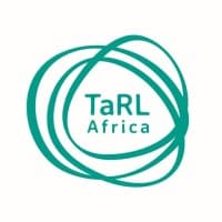 Teaching at the Right Level Africa logo