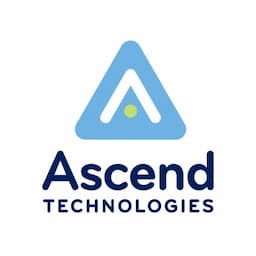 Ascend Technologies logo