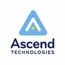 Ascend Technologies logo
