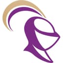 Avalon logo