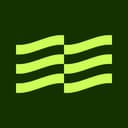 Team Global Express logo