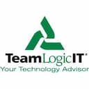 TeamLogic IT logo