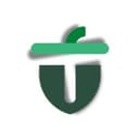 Team Outsider logo