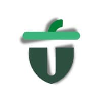 Team Outsider logo