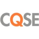 CQSE GmbH logo