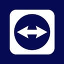TeamViewer logo
