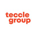 teccle group logo