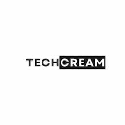Techcream Private Limited logo
