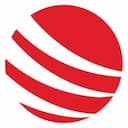 Techdinamics Integrations Inc. logo