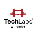 TechLabs London logo