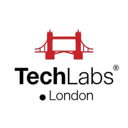 TechLabs London logo