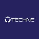 Techne logo
