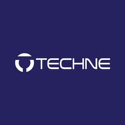 Techne logo