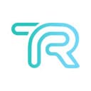 Techy Recruiter logo