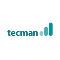 Tecman Deutschland logo