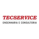 Tecservice Engenharia e Consultoria logo