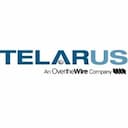 Telarus logo