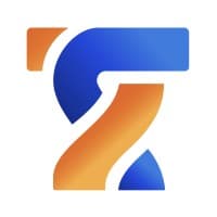 Telesil logo