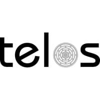 Telos GmbH Herstellung und Vertrieb medizinisch-technischer Geräte und Arzneimittel logo