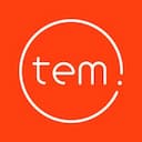 tem logo