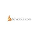 Tenacious logo