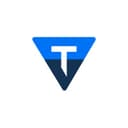Tenchi Security logo