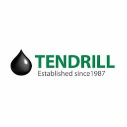 Tendrill International Sdn Bhd logo