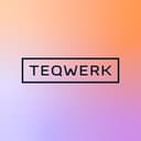 TEQWERK GmbH logo