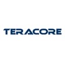 Teracore, Inc. logo