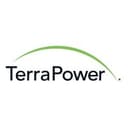 TerraPower logo