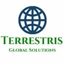 Terrestris LLC logo