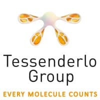 Tessenderlo Group logo