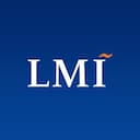 LMI logo
