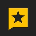 The Texas Tribune logo