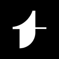 thaia®︎ logo