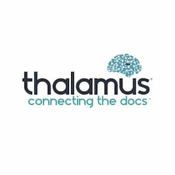 ThalamusGME logo