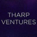 Tharp Ventures logo