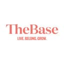 The Base FOL Group GmbH logo