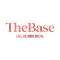 The Base FOL Group GmbH logo
