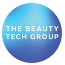 The Beauty Tech Group (CurrentBody, ZIIP, Tria) logo