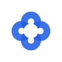 The Chalmers Center at Covenant College logo