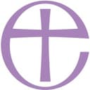 The Church of England logo