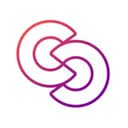 The Citation Group logo