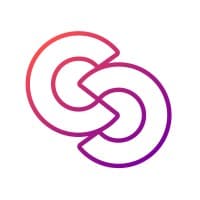 The Citation Group logo