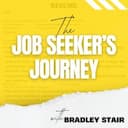 The Job Seekers Journey logo