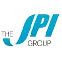 The JPI Group logo